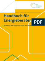 2017 06 iSFP Handbuch-Fuer-Energieberater