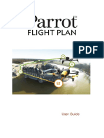 Flight-plan User-guide UK (1)