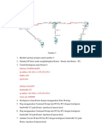 Praktikum-III-Jaringan-Komputer-Topologi-Jaringan-dan-Konfigurasi-IP-Static-pada-Router