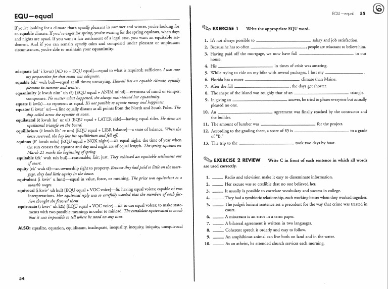 Homework 6 Part 1 PDF | PDF