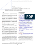 Astme E-384 PDF