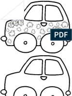 Carro Dia Do Pai 1 PDF