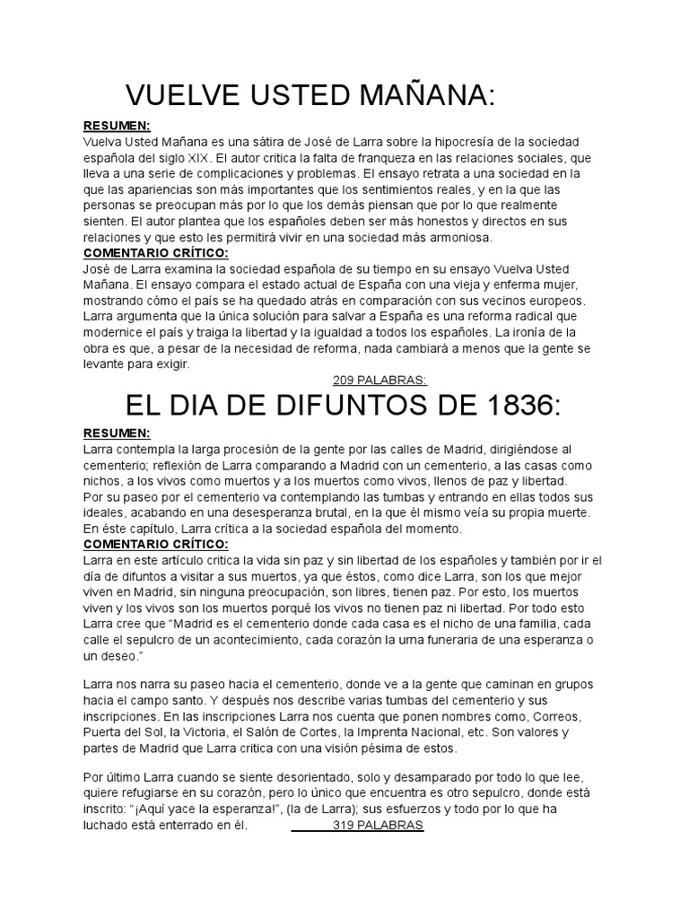 Documento Sin Título-3 | PDF