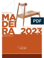 HMC Madeira Catalogo 2023 EspelhadoAF PDF