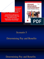 ch08 2023 Determing Pay and Benefits