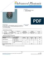 DS NSL-5540 PDF