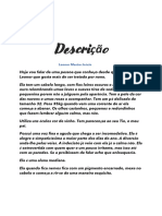 Documento 10