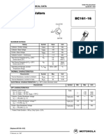 bc161 16rev0d PDF