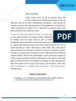 Caso B1 PDF