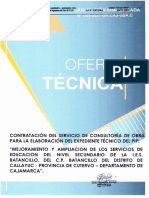 Pt. Cutervo PDF