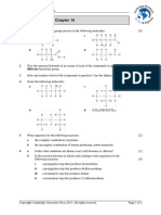 Organics 1 PDF