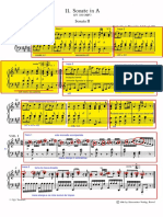 Mozart KV 331 NMA Urtext PDF