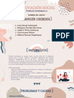 Pa2 Novak - Paredes - Perez - Arenas - Pascual PDF