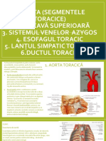 LP 5 PDF
