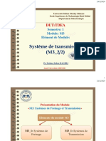 M3_2 SystÃ¨me de transmission partie 1.pdf