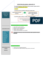 Estructura de Migración in 2022