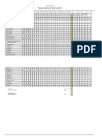 6.poli Umum 2021