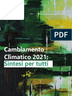 IPCC_AR6_WGI_SummaryForAll_Italian