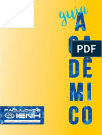 Guia Acadêmico 2022 2 PDF