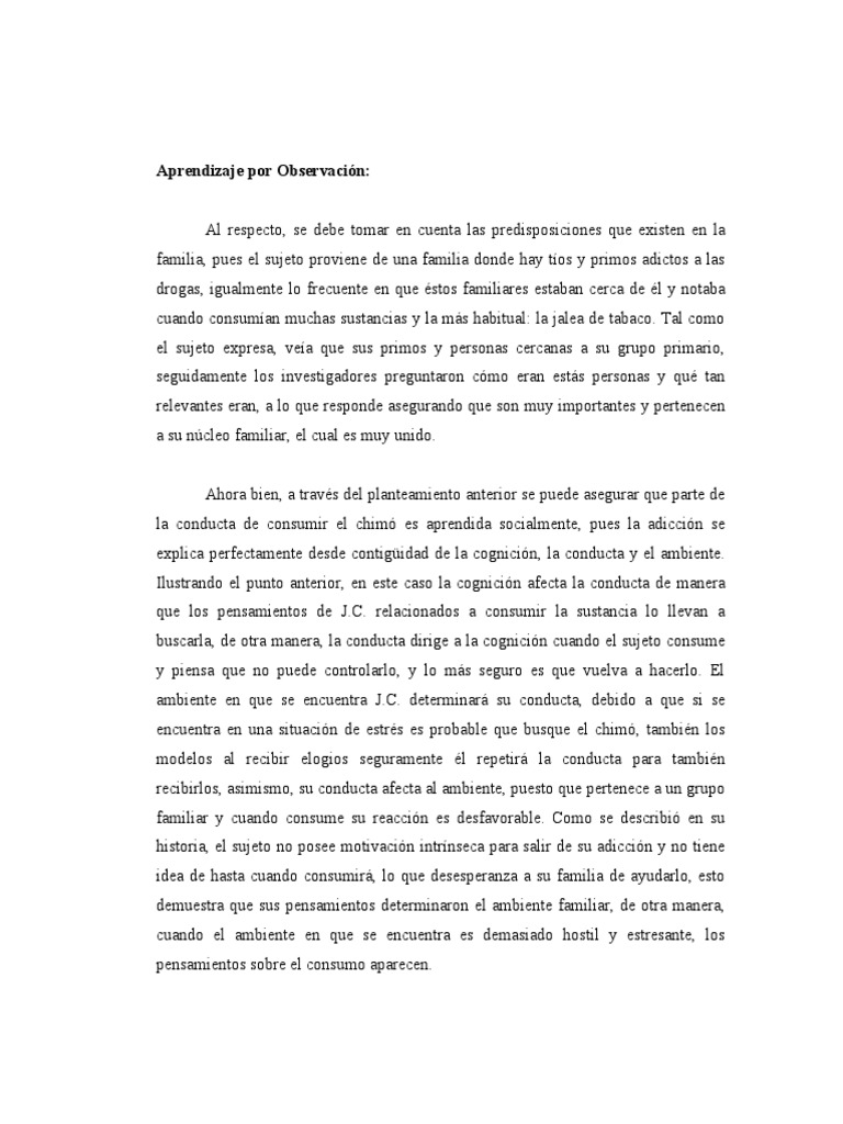 aprendizaje-por-observaci-n-pdf-comportamiento-aprendizaje