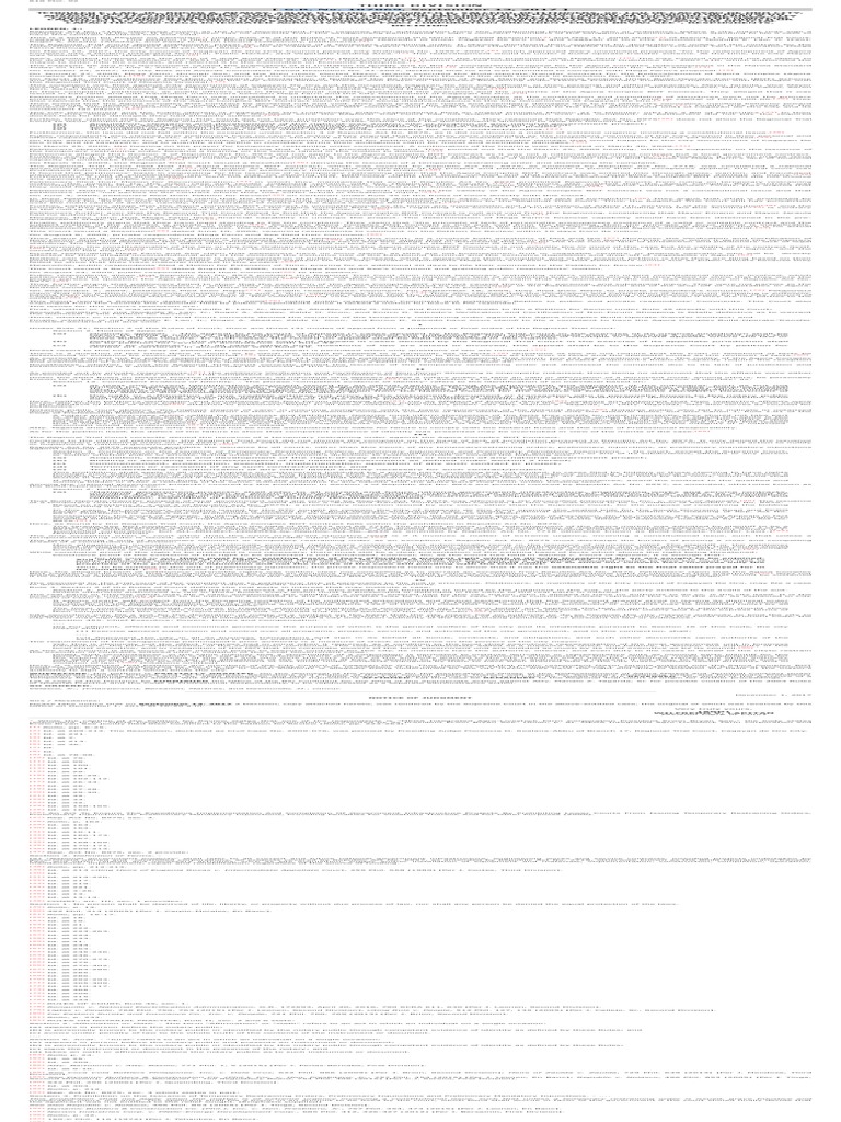 G.R. No. 187869 Lao Vs LGU of Cagayan de Oro City Complete Digest PDF Identity Document