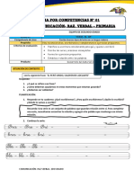 1 Act Raz Verbal - Series BL PDF