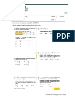 071math HW w19 Persembe Odevi PDF