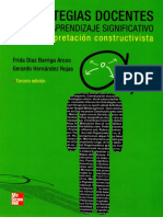 340448212-Estrategias-Docentes-Para-Un-Aprendizaje-Significativo-CON-CARATULA.pdf