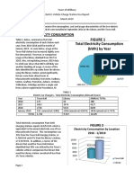 Electriccarchargereportmar2019 0 PDF