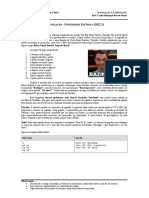 IC-EngEletrica-2022-2-P2-Ex1.pdf
