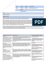 Programació Didàctica Anual Publicitat Elisenda Junyent INS JOAN MERCADER