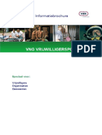 folder_vrijwilligerspolis.pdf