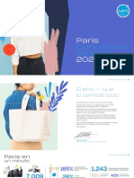 Reporte Cceleste 2020 Compressed PDF