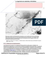 6-Sistemas de Deslizamiento PDF
