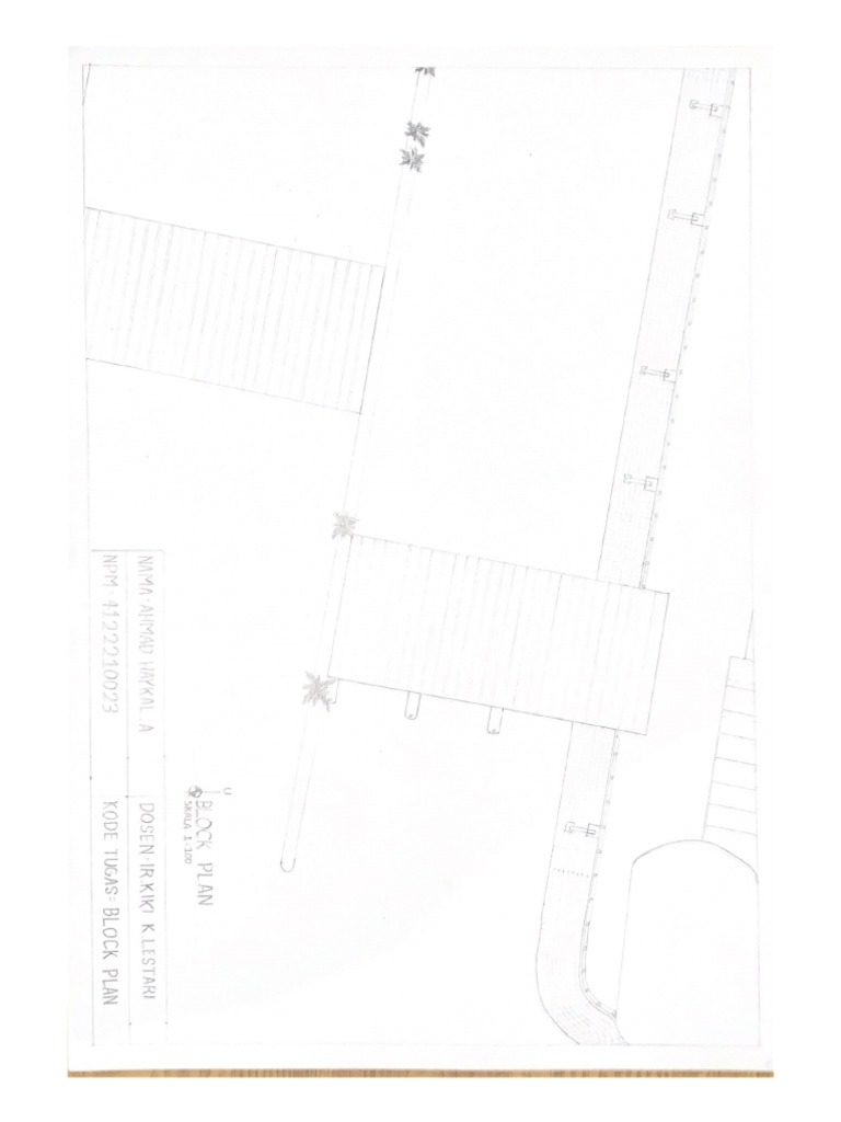Block Plan PDF