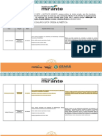 EDITAL 01 2023 RETIFICACAO 1.docx Assinado PDF
