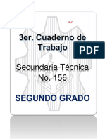 Actividades de Español y de Inglés para el segundo grado