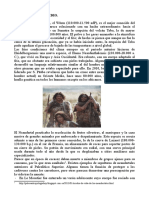 El Hombre de Neandertal PDF