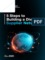 5-steps-to-building-a-diverse-supplier-network