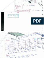 DF Cours PDF