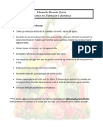 Recomendaciones dietéticas.odt