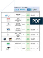 Catálogo SBSCHILE - 20.03.23 PDF