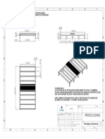 Plano Protecciones PDF