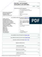 SUNAT Operaciones en Linea - PDF