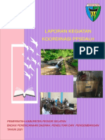 Contoh Lap Hasil Koordinasi PDF