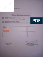 Vutamina D3 22 de Mar de 2023 PDF