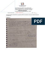 EXAMEN FINAL Hidraulica Basica