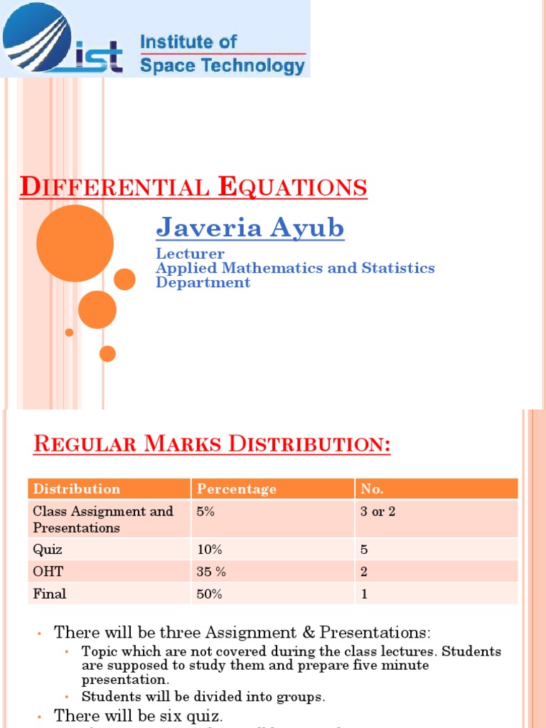 De 01 | PDF