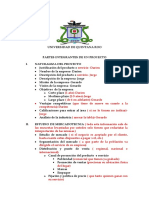 Documento