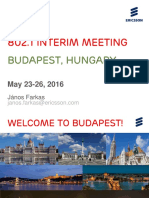 Admin Farkas Budapest 0516 v01